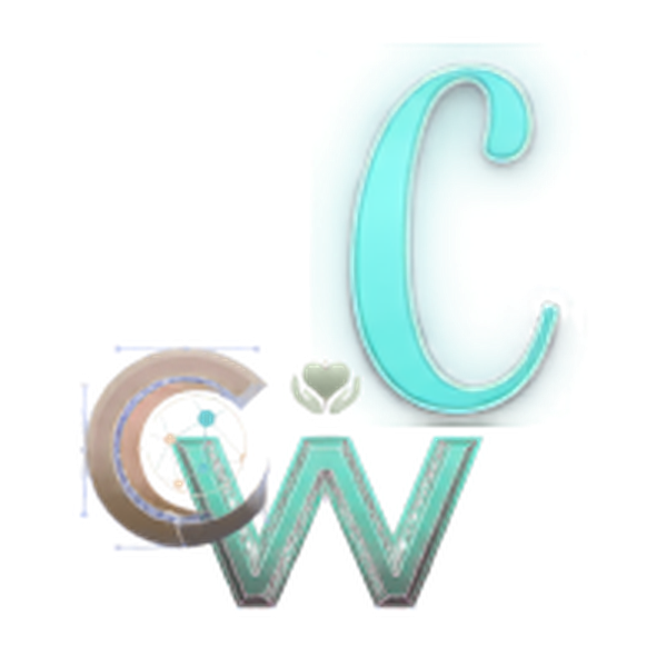 cowork.care